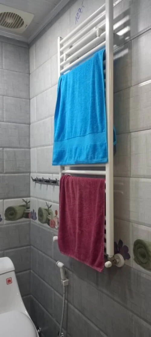 Location Appartement Boumerdès Zemmouri