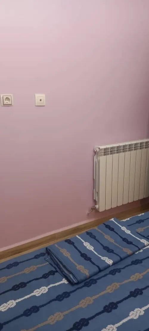 Location Appartement Boumerdès Zemmouri