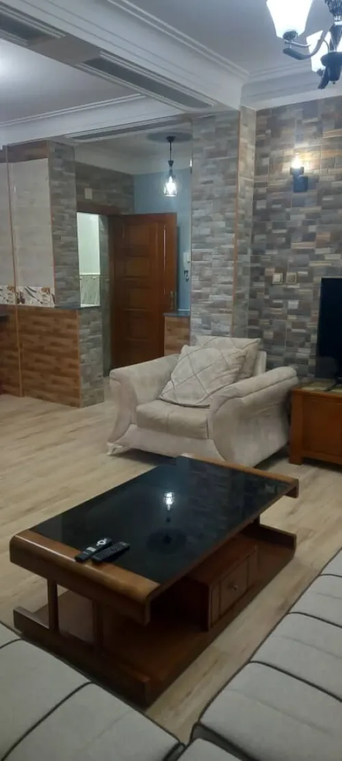 Location Appartement Boumerdès Zemmouri