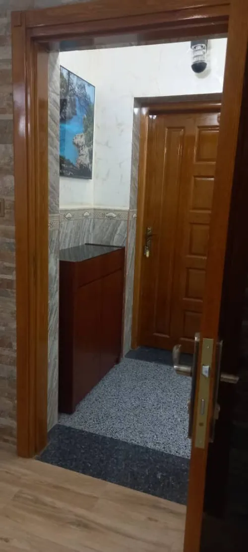 Location Appartement Boumerdès Zemmouri