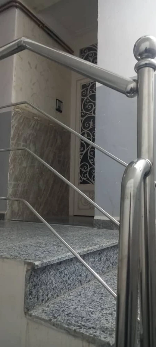 Location Appartement Boumerdès Zemmouri