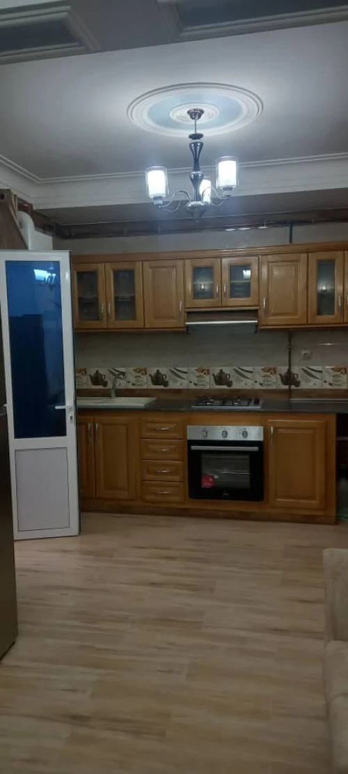 Location Appartement Boumerdès Zemmouri