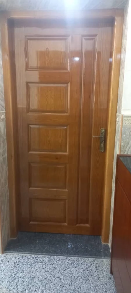 Location Appartement Boumerdès Zemmouri