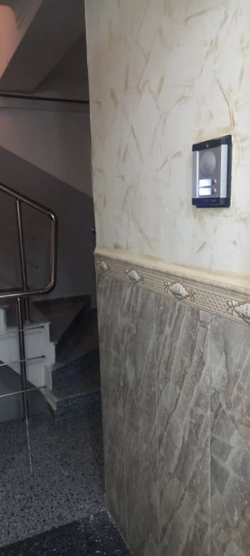 Location Appartement Boumerdès Zemmouri