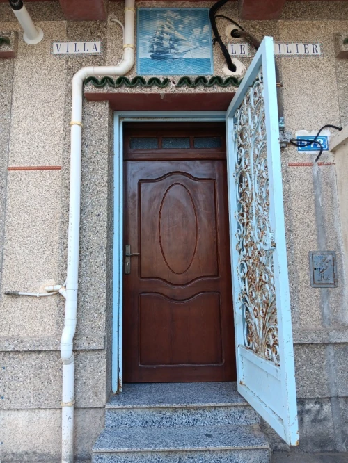 Location Appartement Boumerdès Zemmouri