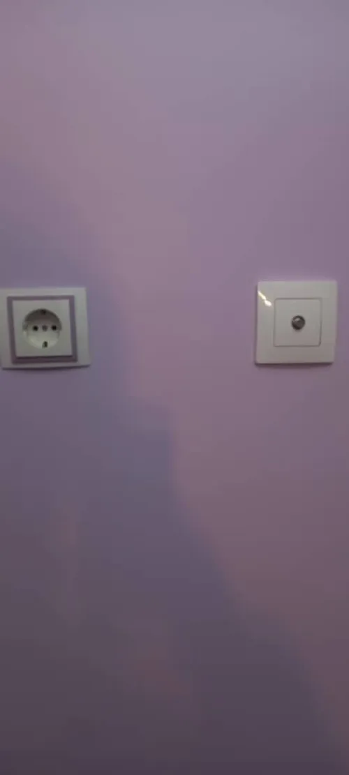Location Appartement Boumerdès Zemmouri
