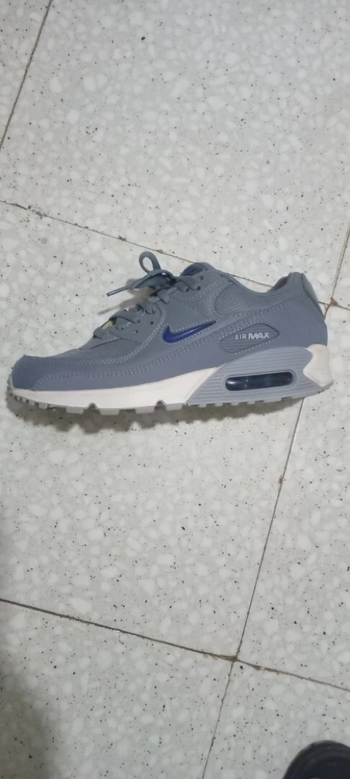 Air max