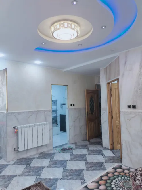 Vente Villa Sétif Ain oulmene