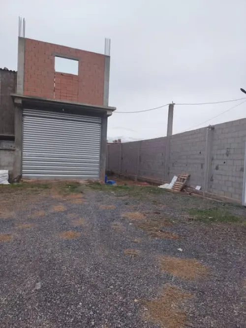 Vente Villa Sétif Ouled si ahmed
