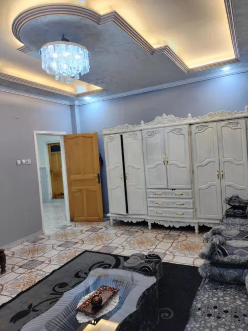 Vente Villa Sétif Ain oulmene