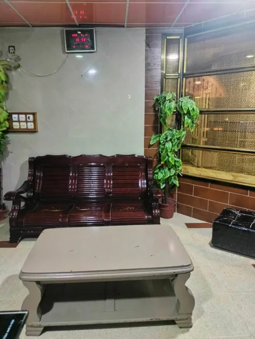 Vente Villa Sétif Ain oulmene