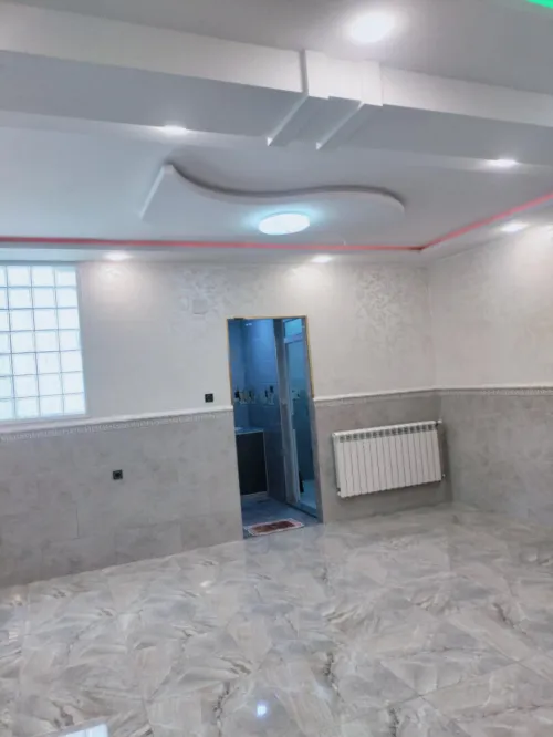 Vente Villa Sétif Ain oulmene