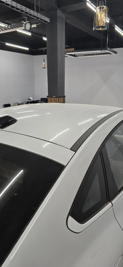 Renault Arkana 2026 Esprit alpine