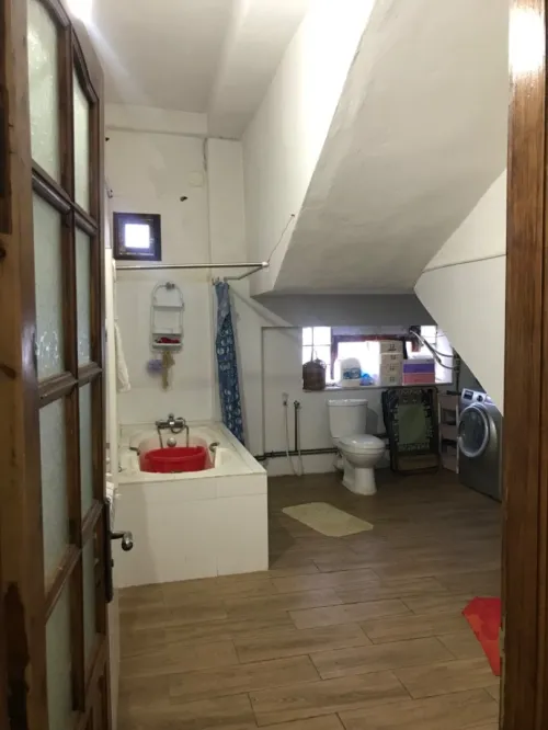 Location Appartement F3 Alger El biar