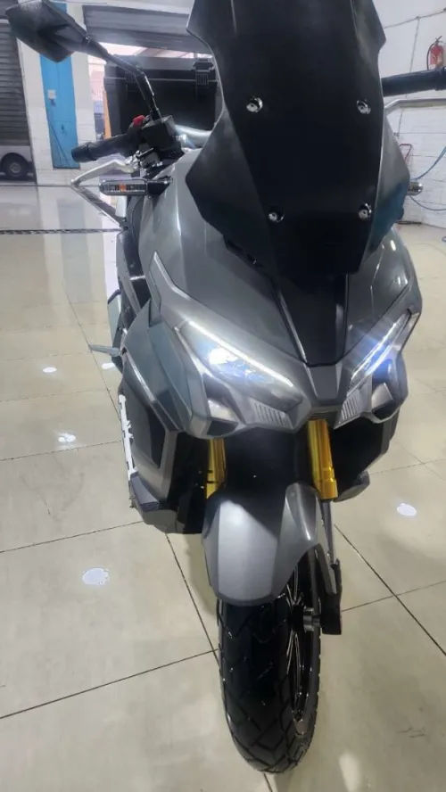 Vms Xdv 2025
