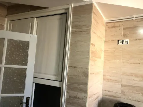 Vente Appartement F5 Alger Ain benian