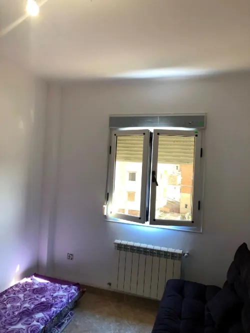 Vente Appartement F5 Alger Ain benian