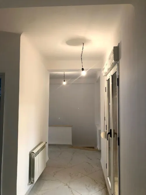 Vente Appartement F5 Alger Ain benian