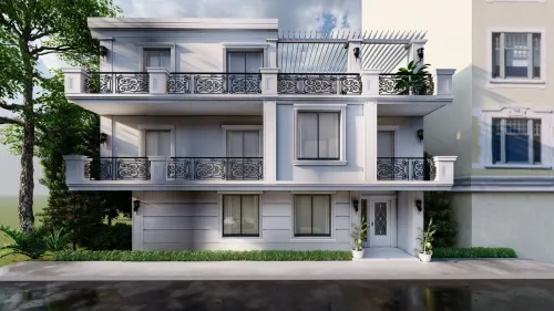 architecte sous-traitant
