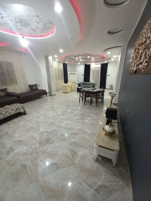 Location Villa Biskra Biskra