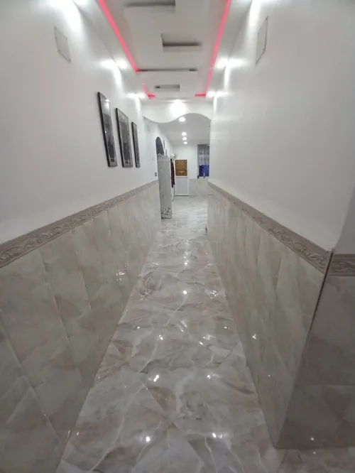 Location Villa Biskra Biskra
