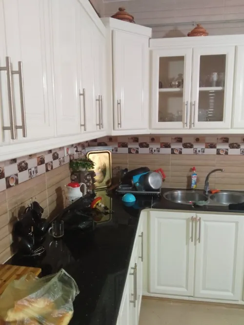 Vente Villa Alger Birtouta