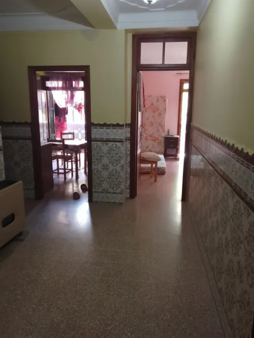 Vente Villa Alger Birtouta