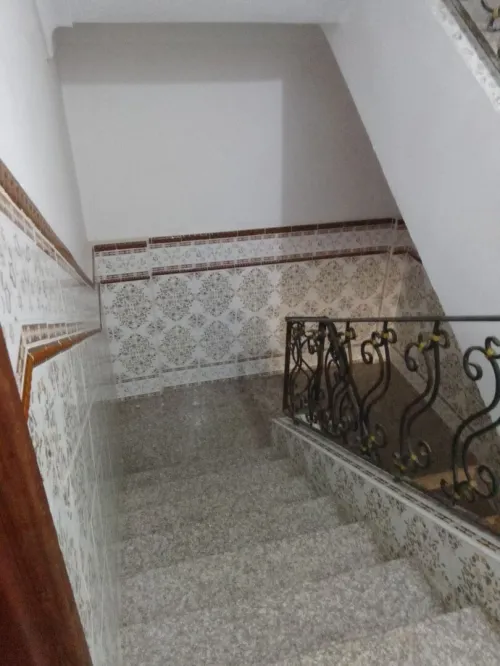 Vente Villa Alger Birtouta