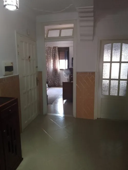 Vente Villa Alger Birtouta