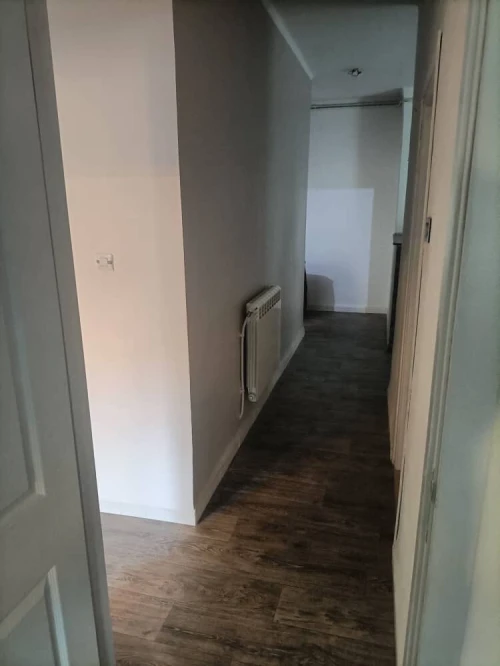 Vente Appartement Blida Bouinan