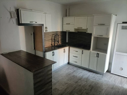 Vente Appartement Blida Bouinan