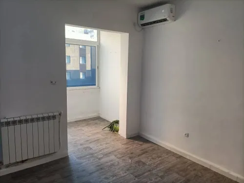 Vente Appartement Blida Bouinan
