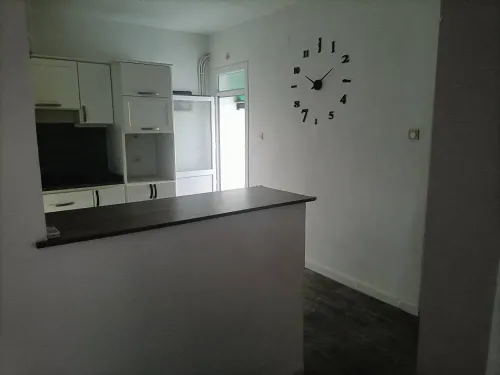 Vente Appartement Blida Bouinan