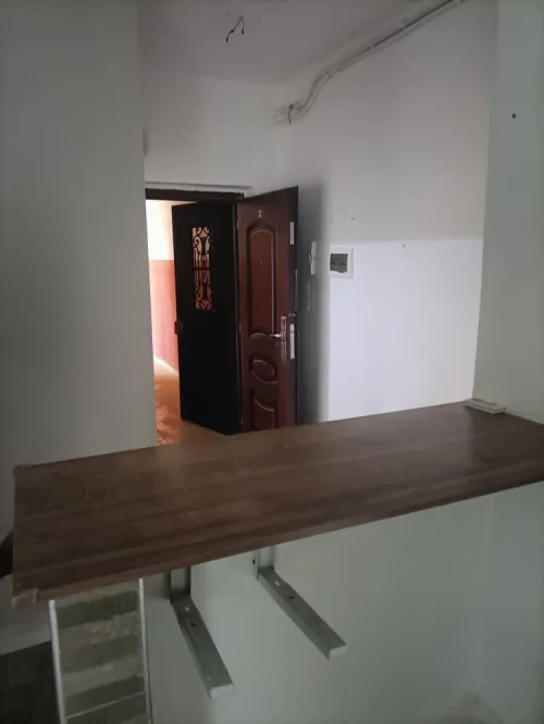 Vente Appartement Blida Bouinan