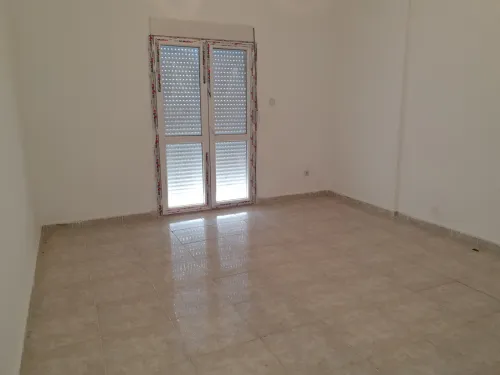 Location Appartement F3 Alger Ouled fayet