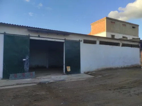 Vente bien immobilier Skikda Skikda