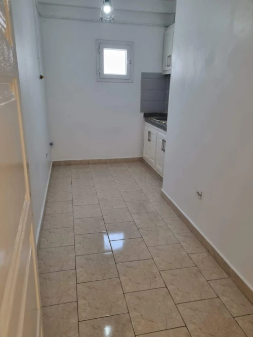 Location Appartement F2 Oran Bir el djir