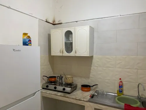Location Appartement F3 Alger Alger centre