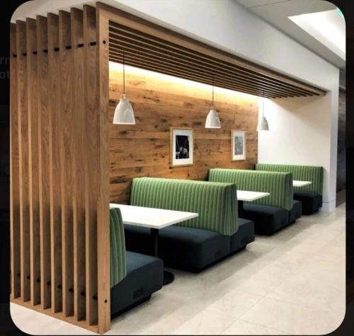 renovation restaurants salon fauteuil