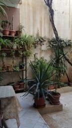 Vente Villa Tlemcen Tlemcen
