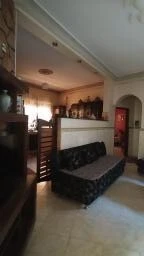 Vente Villa Tlemcen Tlemcen
