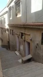 Vente Villa Tlemcen Tlemcen