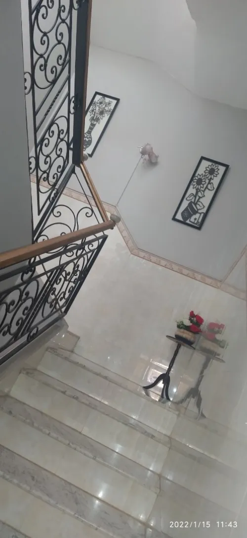 Vente Villa Tlemcen Tlemcen