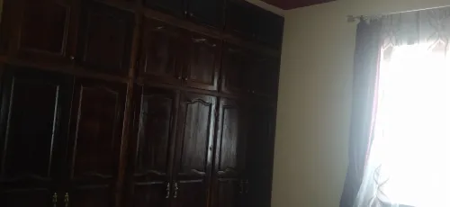 Vente Villa Tlemcen Tlemcen