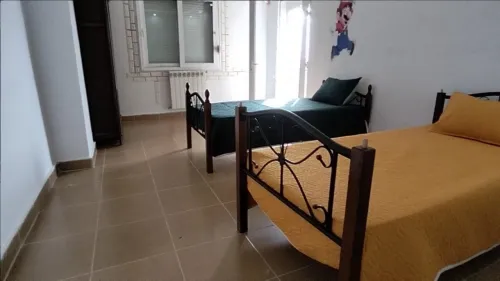 Location Appartement F3 Annaba Annaba