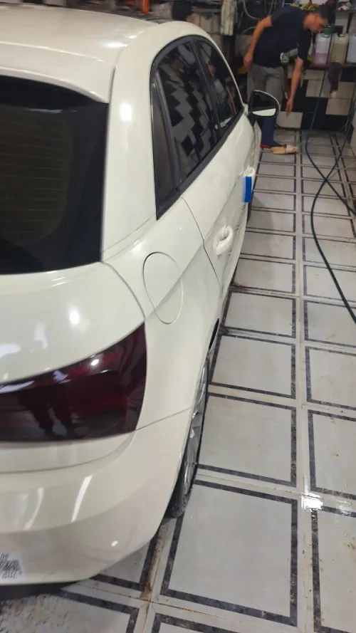 Audi A1 2013 A1