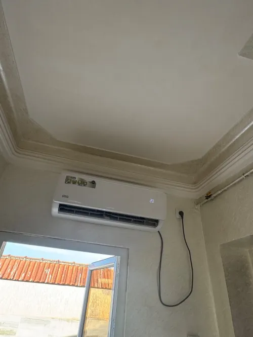Location vacances Bungalow F3 Tipaza Ain tagourait