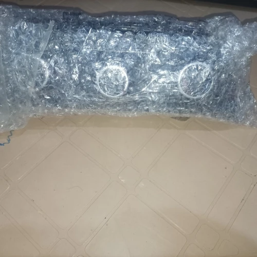 Commande clim chauffage hyundai creta 