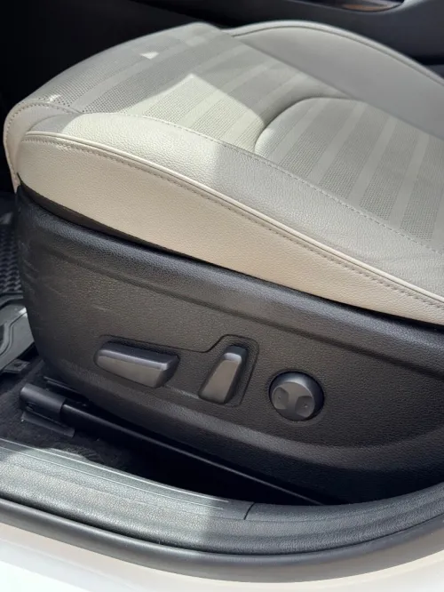 Kia Cerato 2022 SX Premium