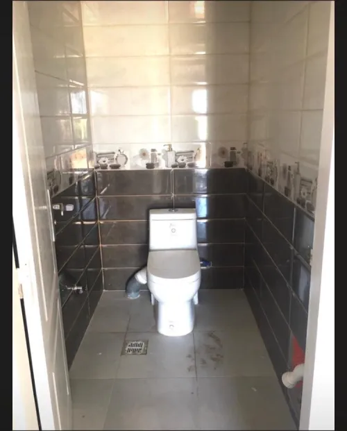 Vente Appartement F3 Tizi Ouzou Tizi ouzou